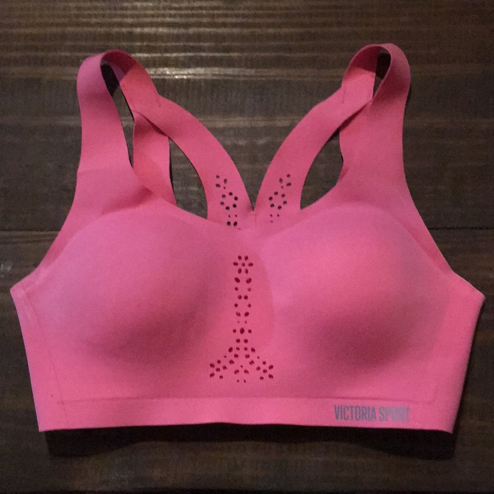 Victoria Sport Angel Max